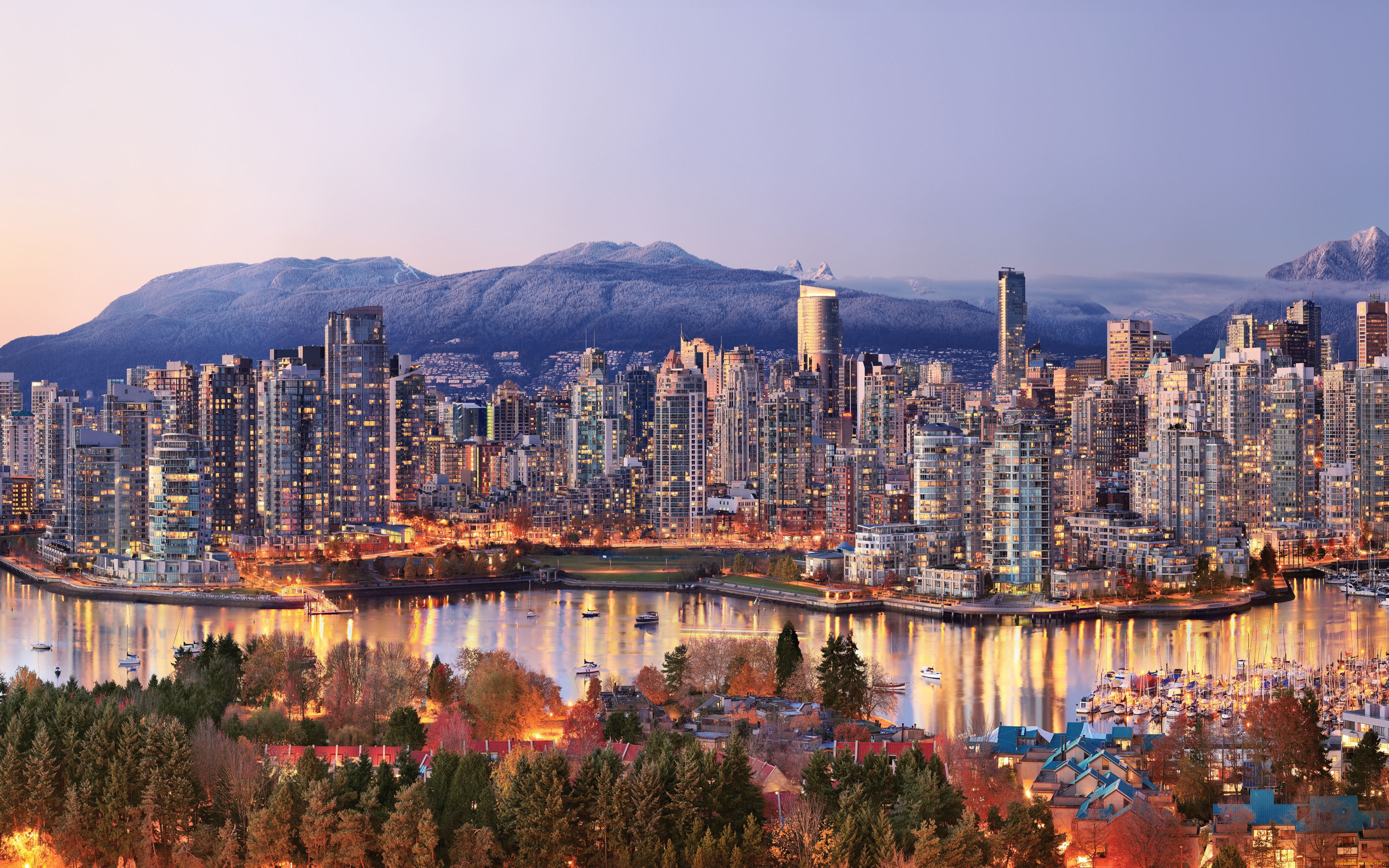 Канада самая. Ванкувер Канада. Ванкувер (город в Канаде) города Канады. Ванкувер, Британская Колумбия, Канада. Ванкувер город в Канаде фото.